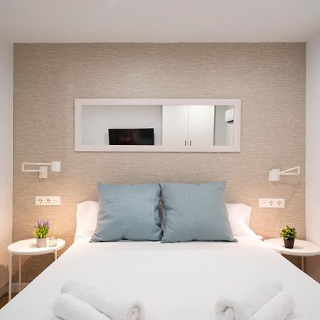 Estudio Deluxe En Jardines Del Triunfo - Grenada Zewnętrze zdjęcie